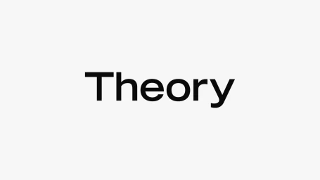 Theory