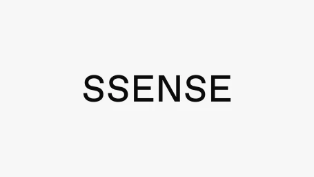 SSENSE