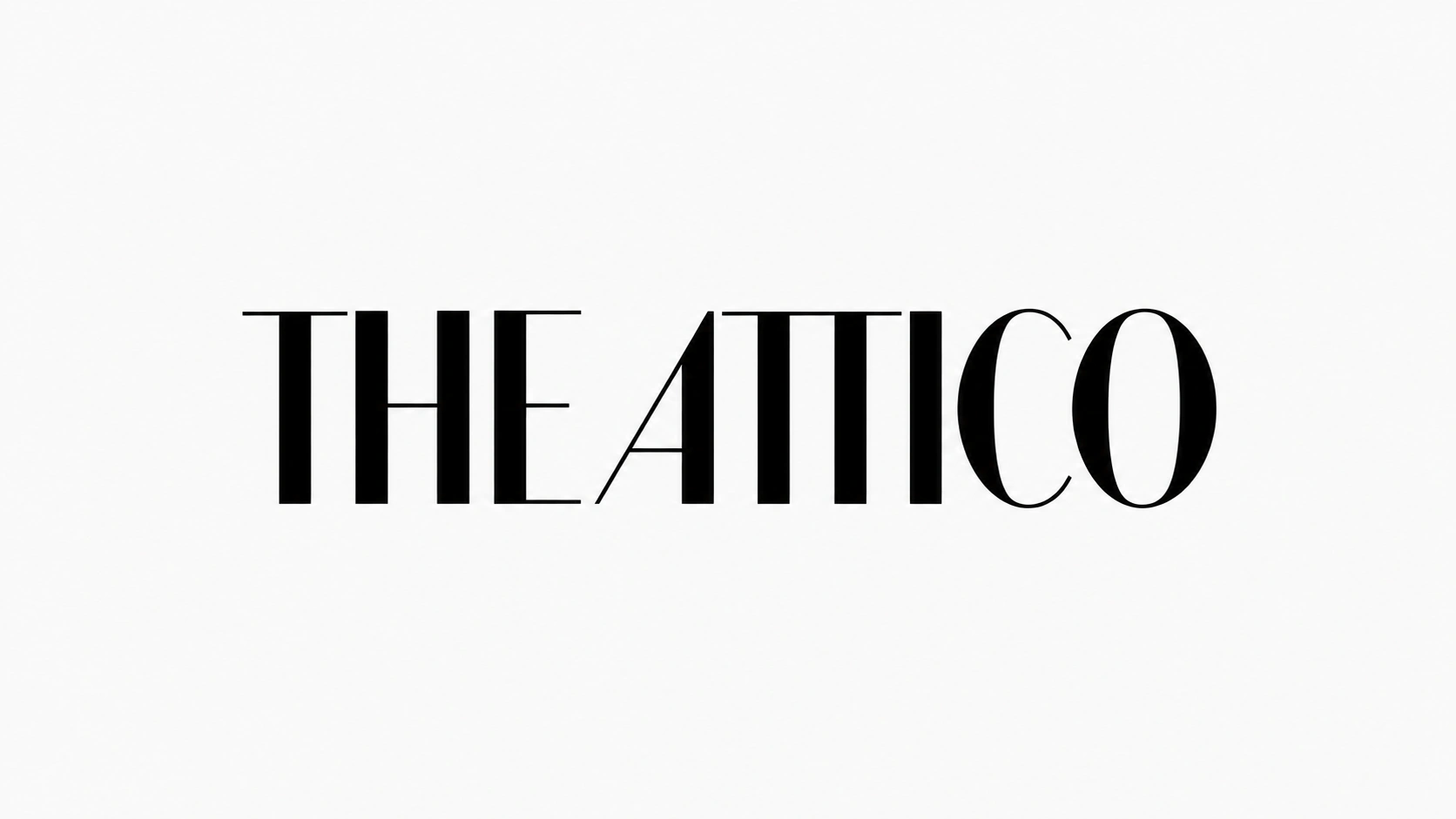 The Attico