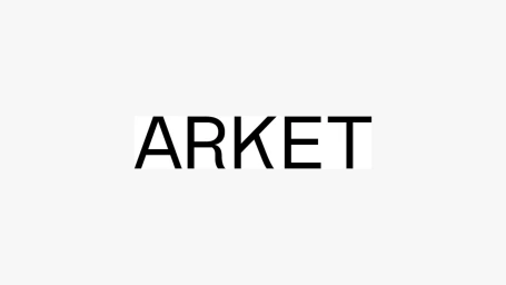 Arket