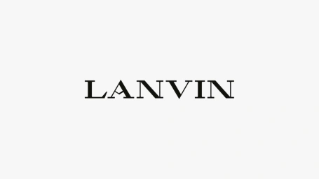 Lanvin