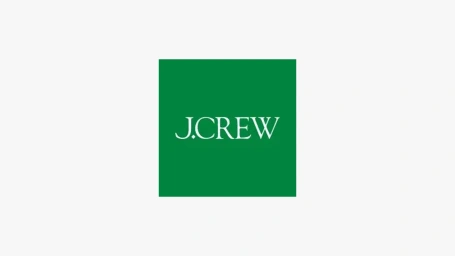 J. Crew