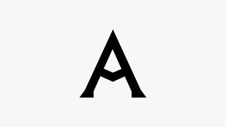 Altuzarra