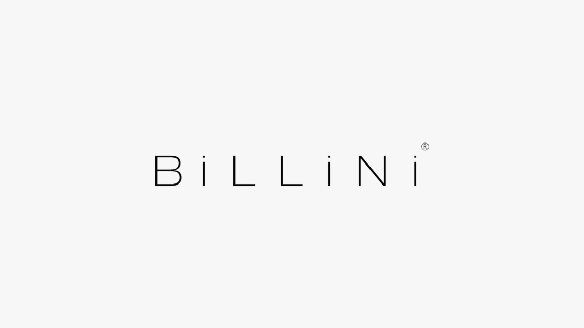 Billini