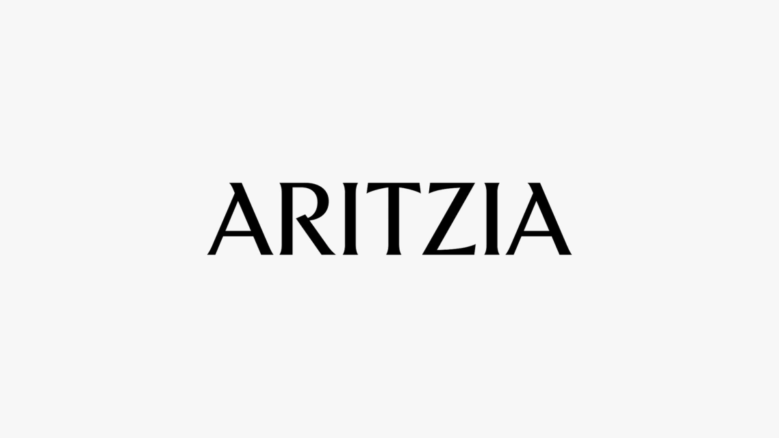 Aritzia