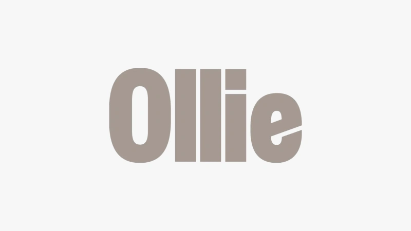 Ollie