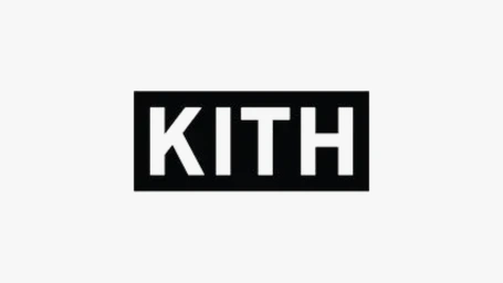 Kith