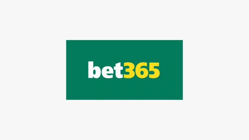 bet365