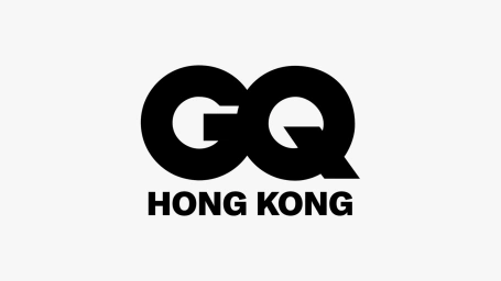GQ Hong Kong