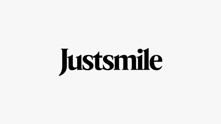 Justsmile Magazine