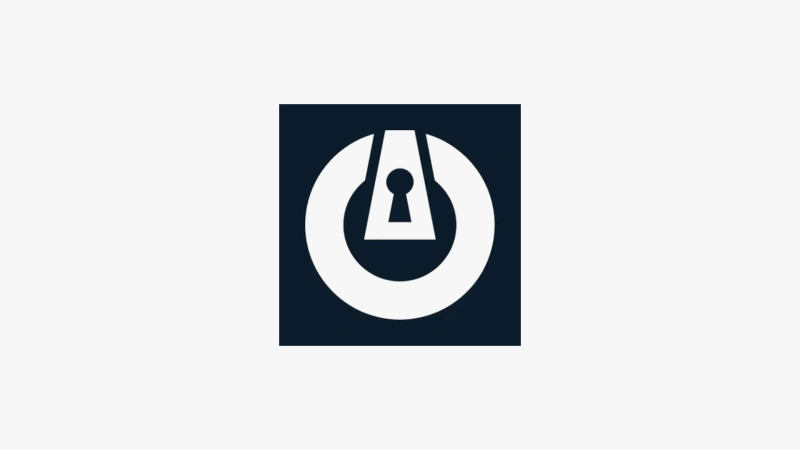 ThreatLocker