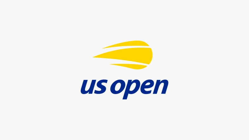 US OPEN