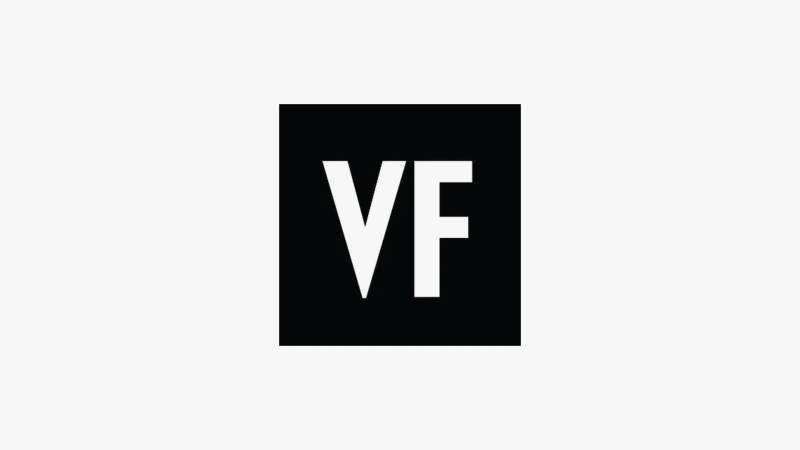 Vanity Fair France