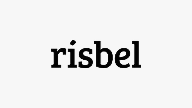 Risbel Magazine
