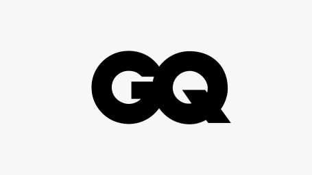 GQ China