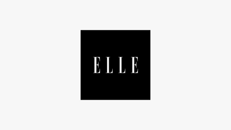 Elle U.S.