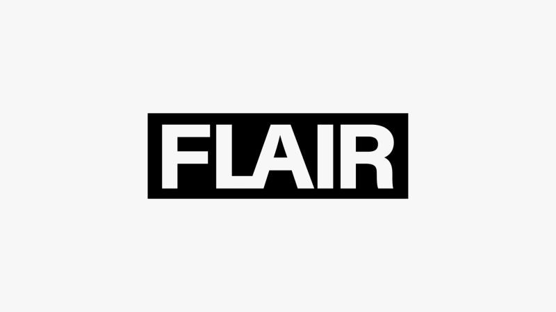Flair Germany