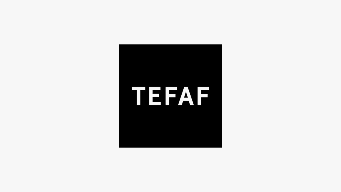 TEFAF
