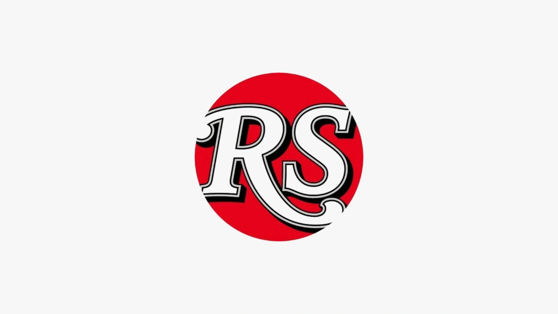 Rolling Stone