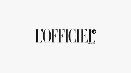 L'Officiel Chile