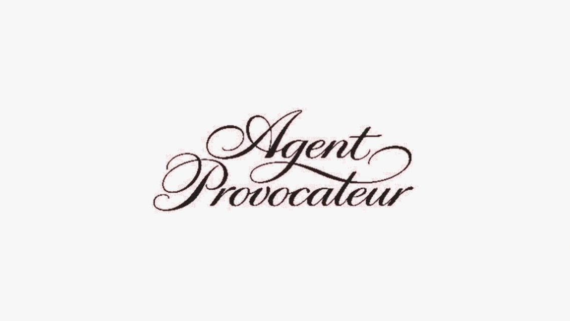 Agent Provocateur