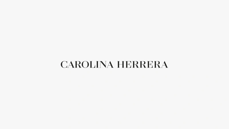 CH Carolina Herrera