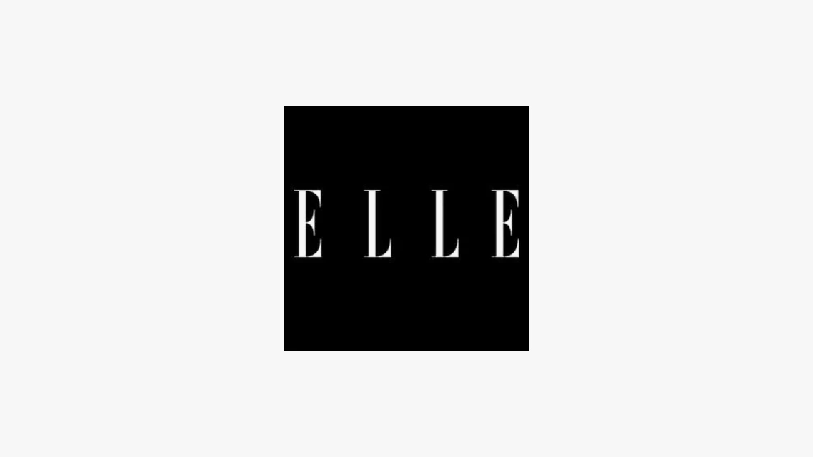 Elle Brasil