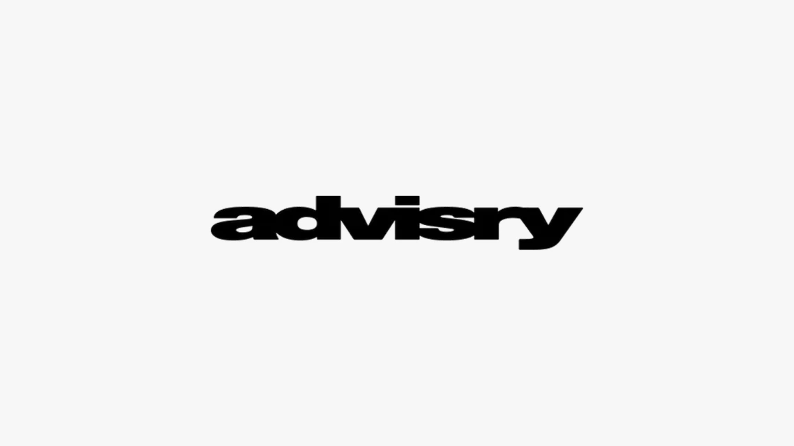 Advisry