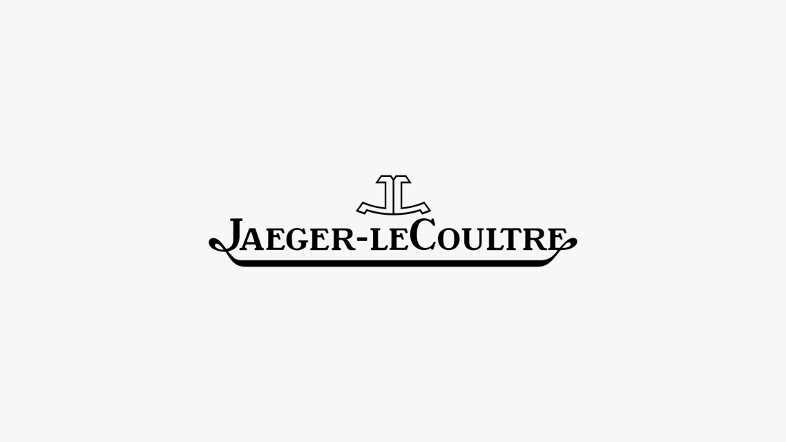 Jaeger-LeCoultre