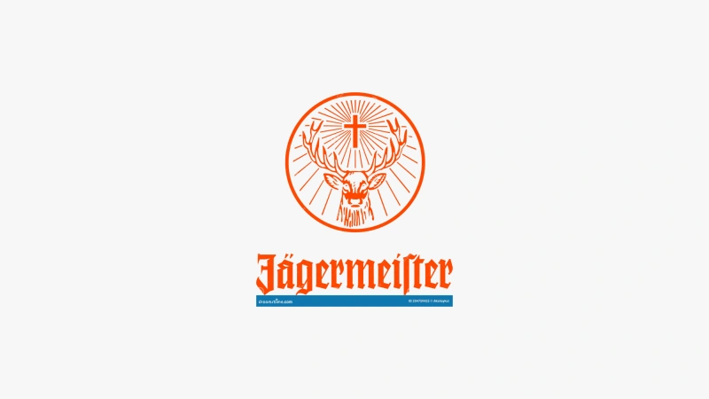 Jagermeister USA