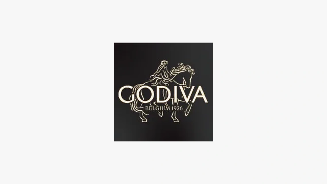 GODIVA