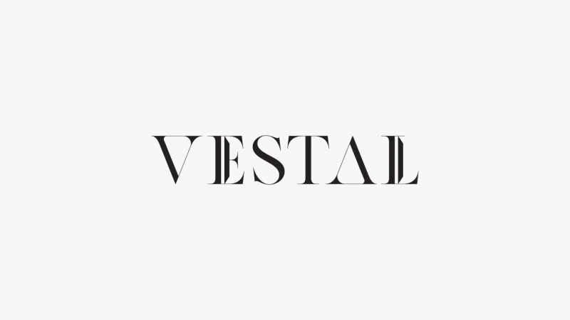 Vestal Magazine