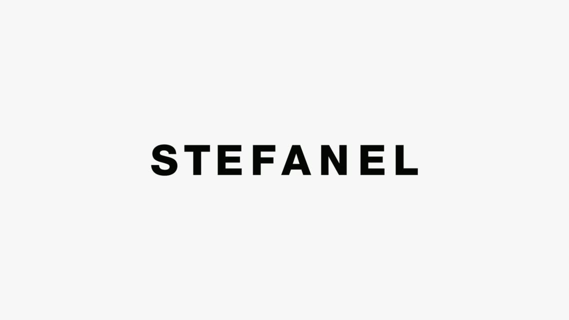 Stefanel