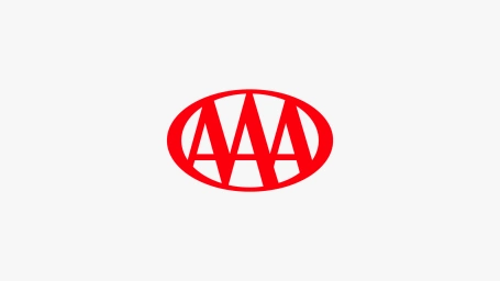 AAA Insurance