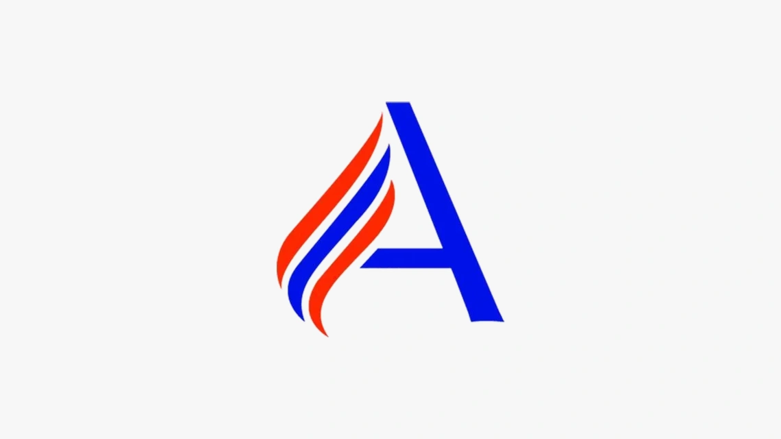 ahm