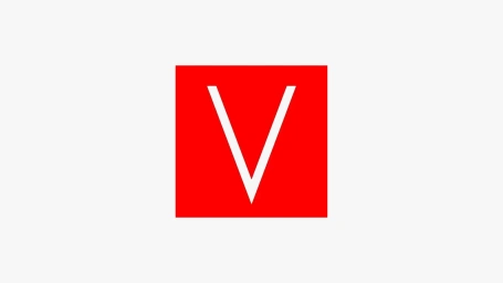 V Magazine