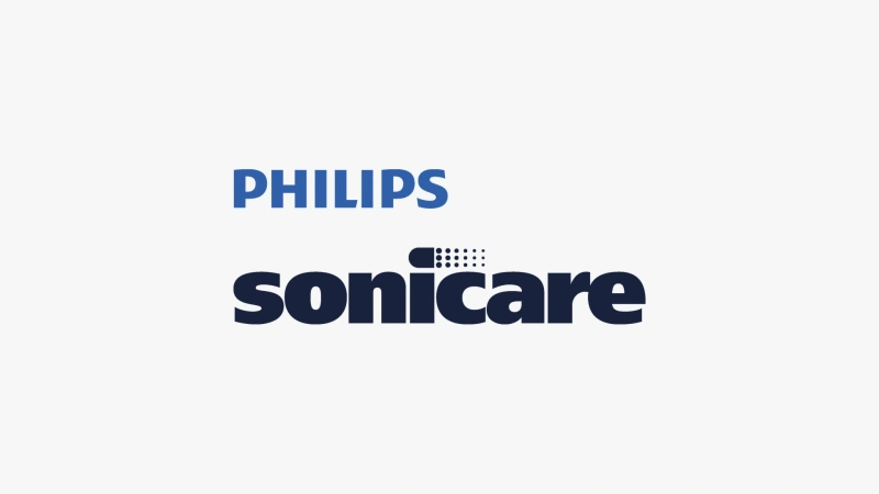 Philips Sonicare