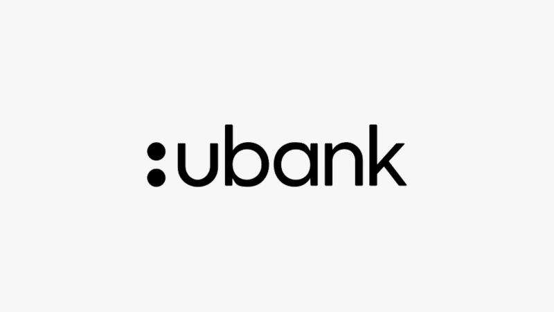Ubank