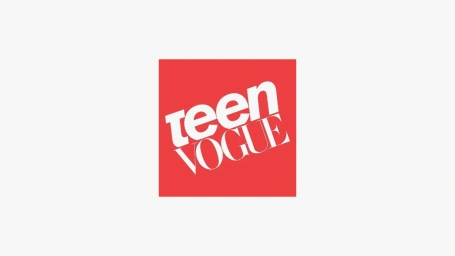 Teen Vogue