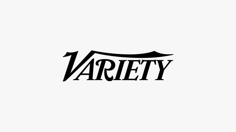 Variety Magazine