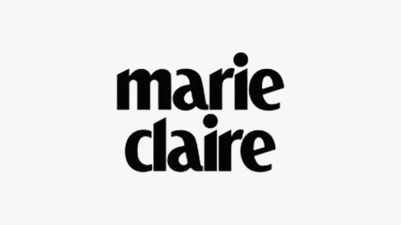 Marie Claire Serbia