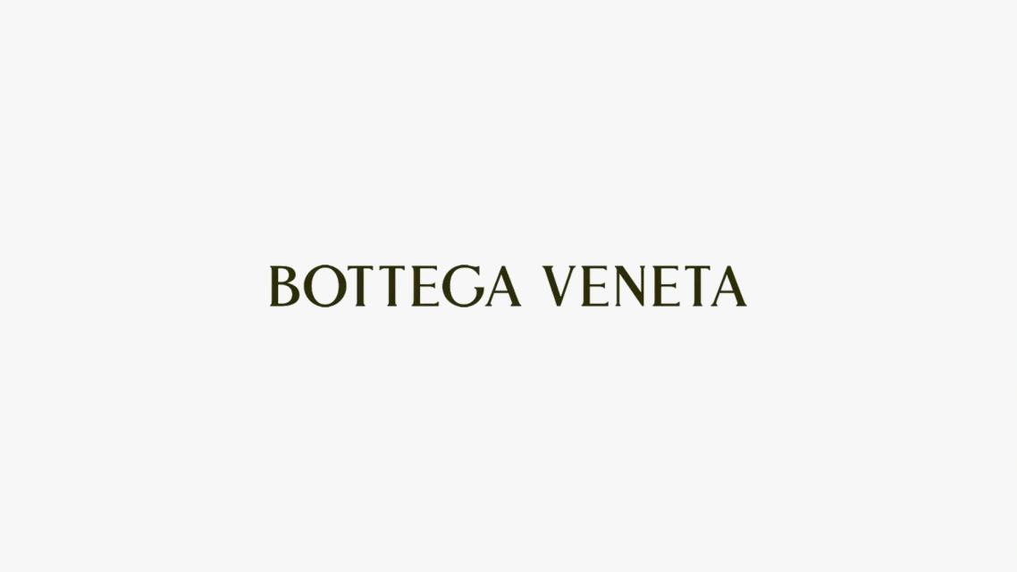 Bottega Veneta