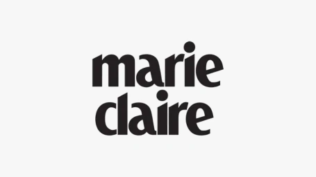 Marie Claire France