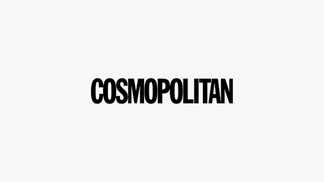 Cosmopolitan U.S.
