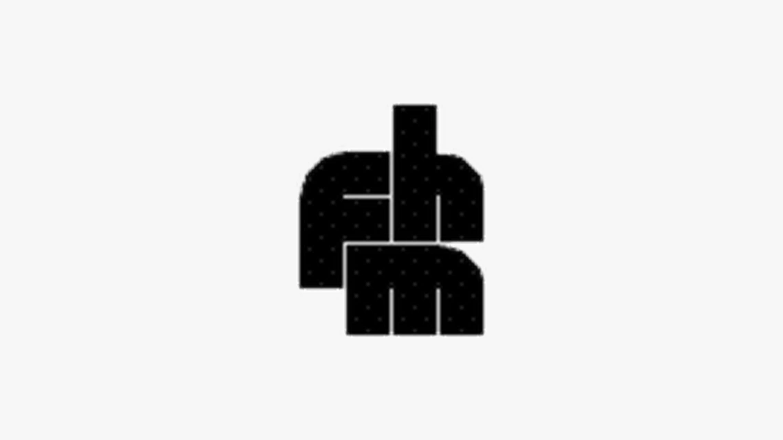 FHM