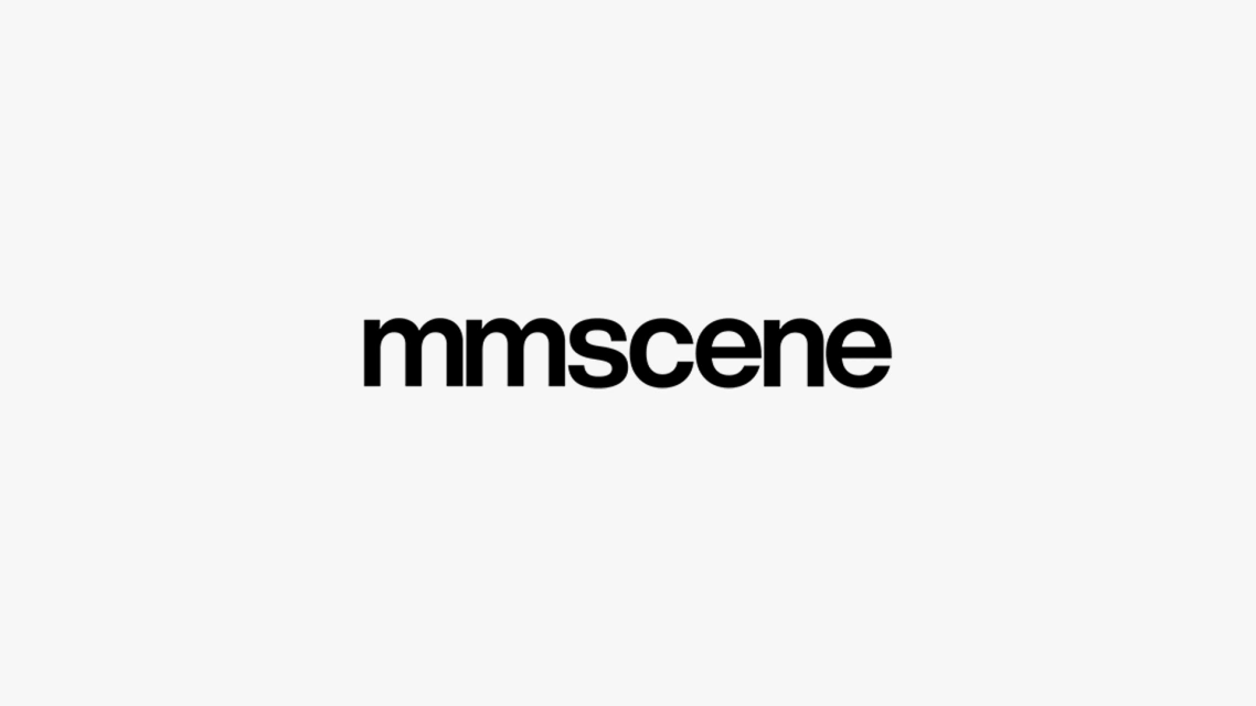 MMScene