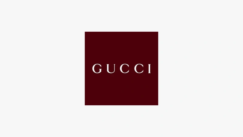 Gucci Beauty