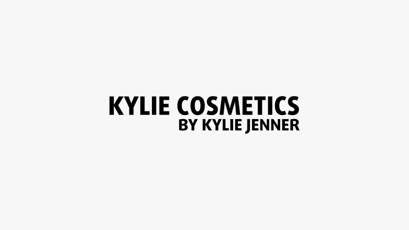 Kylie Cosmetics