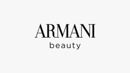 Armani Beauty
