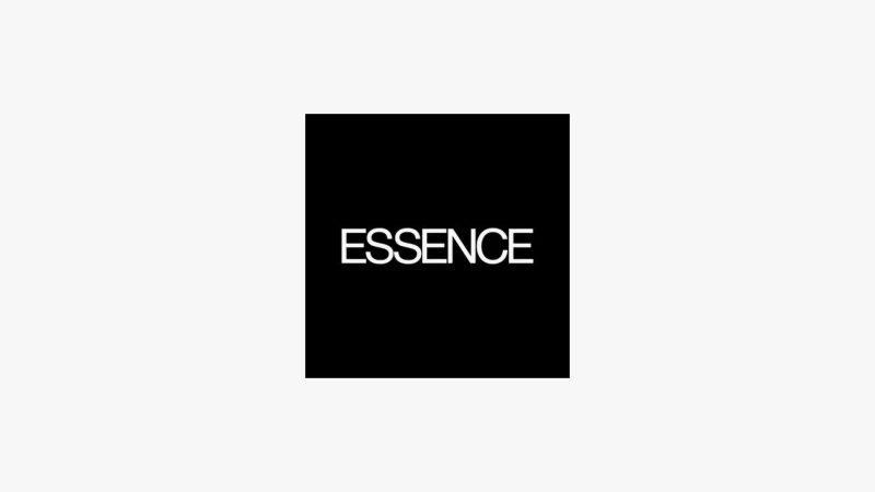 Essence Magazine